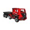 Вантажний автомобіль на акумулятор з причіпом Ramiz Super Truck