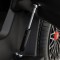 Автомобіль на акумуляторі двомісний Lamborghini Aventador SV, червоний