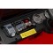 Джип на акумуляторі 4x4 Jeep Wrangler Rubicon, оранжевий