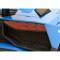 Автомобіль на акумуляторі двомісний Lamborghini Aventador SV, блакитний