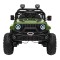 Джип на акумулятор 4x4 Ramiz Off-Road Speed, синій