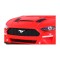 Автомобіль на акумулятор Ford Mustang GT, червоний