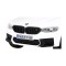 Автомобіль на акумулятор BMW M5 Drift, білий