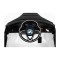 Автомобіль на акумуляторі BMW I8 Lift, білий