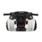 Квадроцикл 4x4 на акумулятор Ramiz Quad XL ATV, білий
