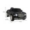 Автомобіль на акумулятор Bentley Mulsanne, чорни
