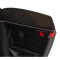 Автомобіль на акумуляторі Ford Mustang GT, чорний