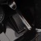 Автомобіль на акумуляторі Ford Mustang GT, чорний