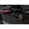 Джип на акумуляторі Mercedes AMG G63, чорний