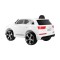 Джип на акумуляторі Audi Q7 Lift, білий