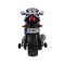 Мотоцикл на акумулятор Ramiz R1 Superbike, блакитний