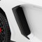 Автомобіль на акумуляторі двомісний Lamborghini Aventador SV Strong, білий