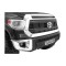 Джип на акумуляторі двомісний 4х2 Toyota Tundra XXL, чорний