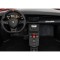 Автомобіль на акумуляторі двомісний Lamborghini Aventador SV Strong, червоний