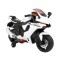 Мотоцикл на акумулятор Ramiz R1 Superbike, білий