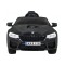 Автомобіль на акумулятор BMW Drift M5, чорний