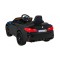 Автомобіль на акумулятор BMW Drift M5, чорний