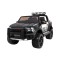 Джип на акумулятор  Ford Ranger Raptor Police