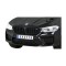 Автомобіль на акумулятор BMW Drift M5, чорний