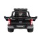 Джип на акумулятор  Ford Ranger Raptor Police