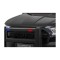 Джип на акумулятор  Ford Ranger Raptor Police