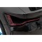 Автомобіль на акумуляторі BMW i4, чорний