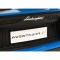 Автомобіль на акумуляторі двомісний Lamborghini Aventador SV Strong, блакитний