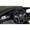 Джип на акумуляторі Toyota Land Cruiser, синій