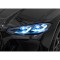 Автомобіль на акумуляторі BMW M4, чорний