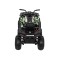 Квадроцикл на акумулятор 4x4 Ramiz Quad ATV Desert Moro