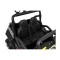 Квадроцикл на акумулятор 4x4 Ramiz Quad ATV Desert Moro