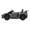 Автомобіль на акумуляторі двомісний Lamborghini Aventador SV