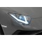 Автомобіль на акумуляторі двомісний Lamborghini Aventador SV