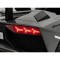 Автомобіль на акумуляторі двомісний Lamborghini Aventador SV