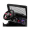 Джип на акумулятор Ramiz Raptor Drifter, чорний