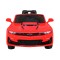 Автомобіль на акумулятор Chevrolet Camaro 2SS, червоний