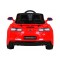 Автомобіль на акумулятор Chevrolet Camaro 2SS, червоний