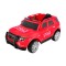 Джип на акумулятор пожежний Ramiz SUV