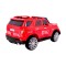 Джип на акумулятор пожежний Ramiz SUV