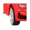 Автомобіль на акумулятор Chevrolet Camaro 2SS, червоний