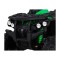 Квадроцикл на акумулятор Ramiz Quad ATV Power, синій