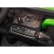 Джип на акумулятор 4x4 Ramiz Pick-Up Speed 900, синій 