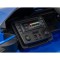 Автомобіль на акумуляторі BMW M4, блакитний