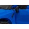 Автомобіль на акумуляторі BMW M4, блакитний