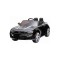Автомобіль на акумулятор Chevrolet Camaro 2SS, чорний