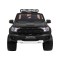Джип на акумулятор Ford Ranger Raptor, чорний