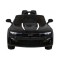 Автомобіль на акумулятор Chevrolet Camaro 2SS, чорний