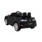 Автомобіль на акумулятор Chevrolet Camaro 2SS, чорний