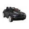 Автомобіль на акумулятор Chevrolet Camaro 2SS, чорний