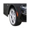 Автомобіль на акумулятор Chevrolet Camaro 2SS, чорний